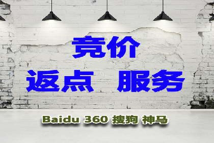 信息流广告投放公司：成功案例解析